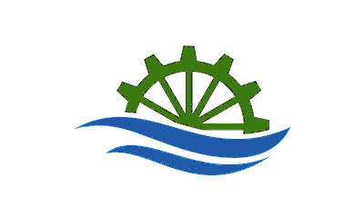 Marc Bachhuber – Freiberuflicher IT-Berater